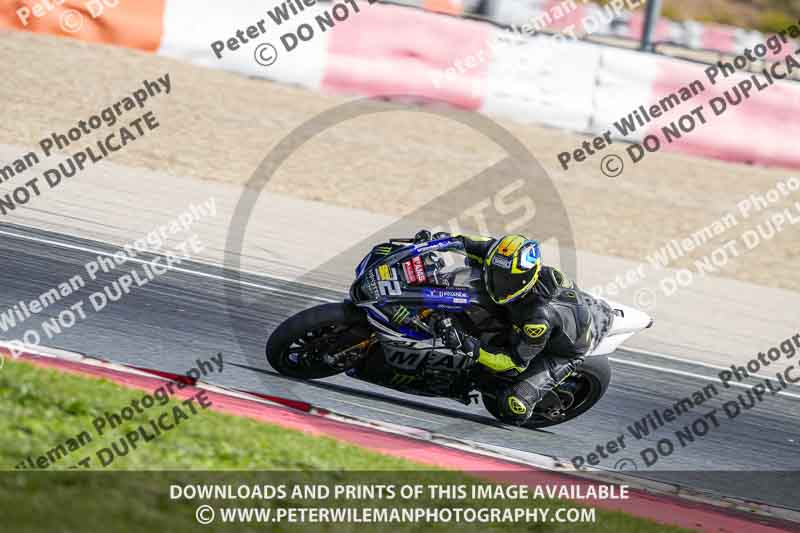 Circuito de Navarra;Spain;event digital images;motorbikes;no limits;peter wileman photography;trackday;trackday digital images